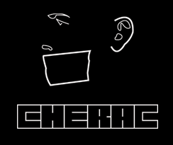CHERAC