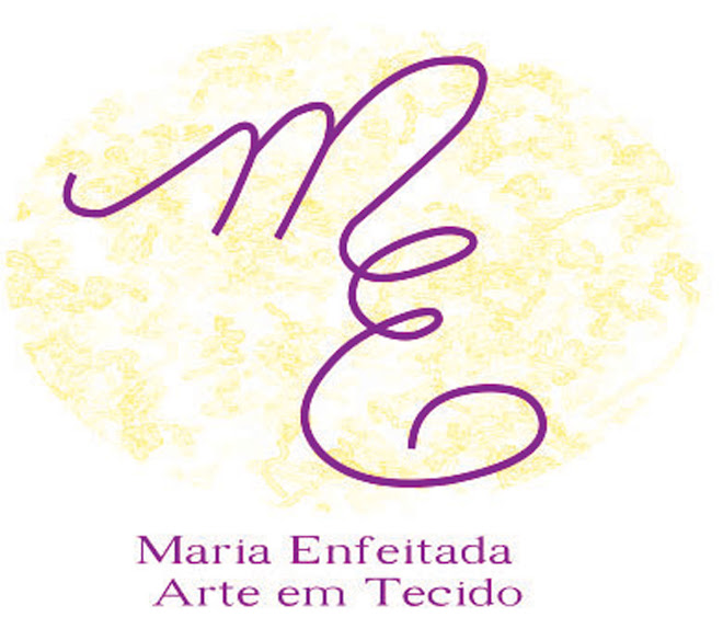 Maria Enfeitada
