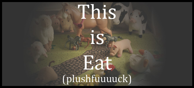 This is Eat