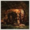 Nabucodonosor (William Blake)