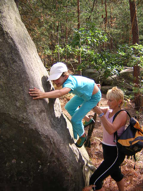 [DSCN1464.JPG]