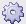 Free Screen Recorder general options button