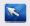 cursor options button