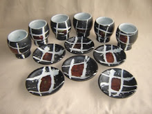 BLOGS DE ALFARERÍA GREGORIO - 2