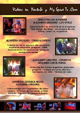 LINKS DIRECTOS a VIDEOS