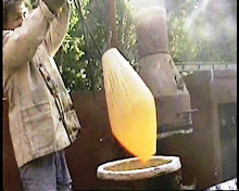 LINK A JORNADA DE RAKU - YOUTUBE