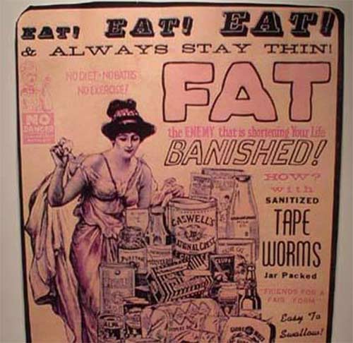 vintage-ads-diet.jpg