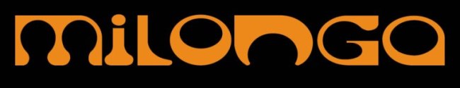 Milonga