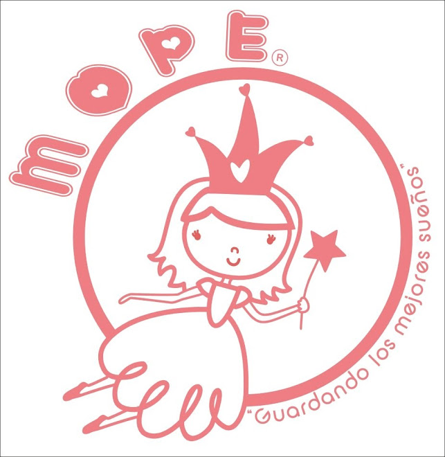 DISEÑO DE LOGOTIPOS