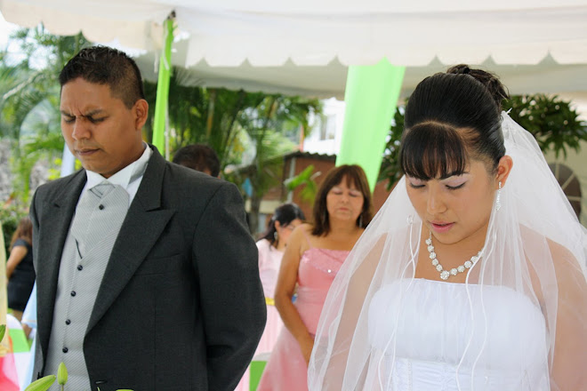 EVENTOS ESPECIALES