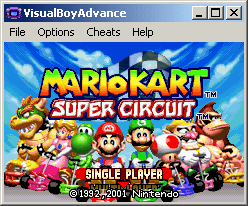 visual game boy + roms visual game boy + roms