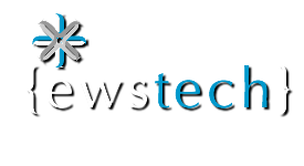 ewsTech