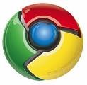 [google.bmp]