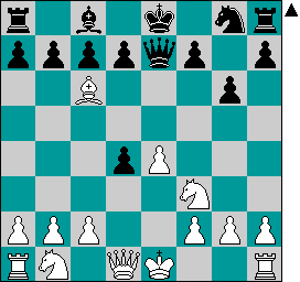 [diag3FB0D9EB599F9E9E.gif]