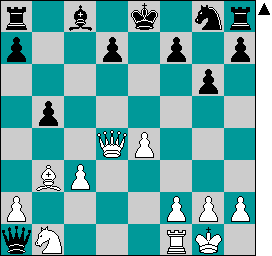 [diag3FB0DA5EB1860F81.gif]