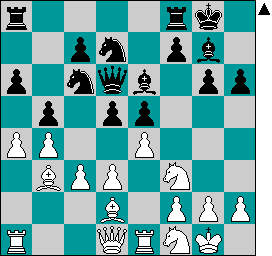 [diag3F9DDF3DB8E00F70.gif]