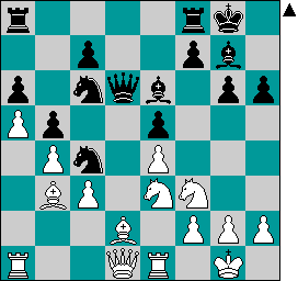 [diag3F9DDFFFE72515E3.gif]