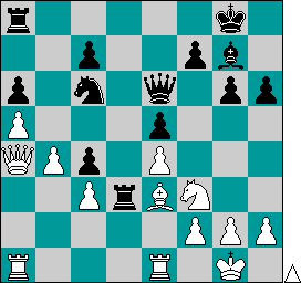 [diag3F9DE0E696F1F7A8.gif]