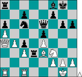 [diag3F9DE1232C8C9F8E.gif]