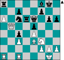 [diag3F9DE1F1016F63D5.gif]