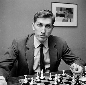 Amazing game by Mequinho, Henrique Mecking (Mequinho): THE GREATEST  BRAZILIAN CHESS PLAYER OF ALL TIME. His peak was in the year 1977, when it  was considered the third best