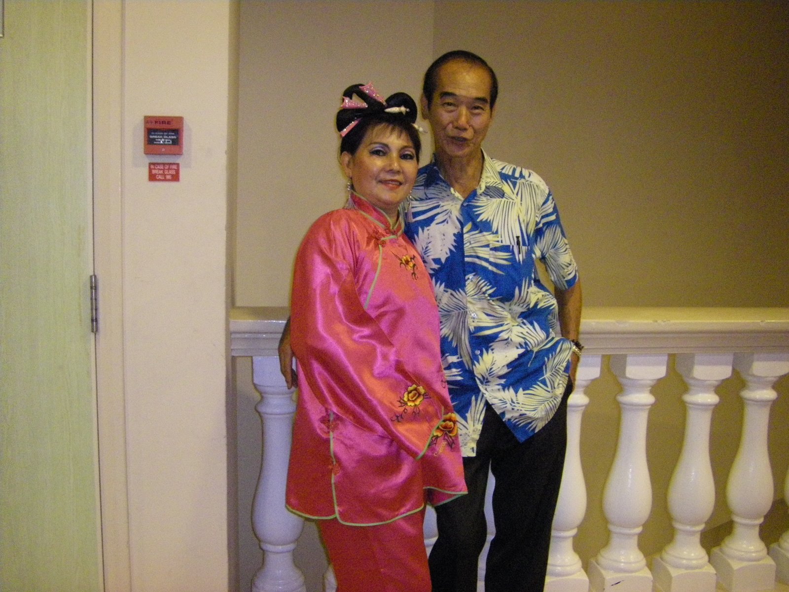 [IMGP0184.JPG]