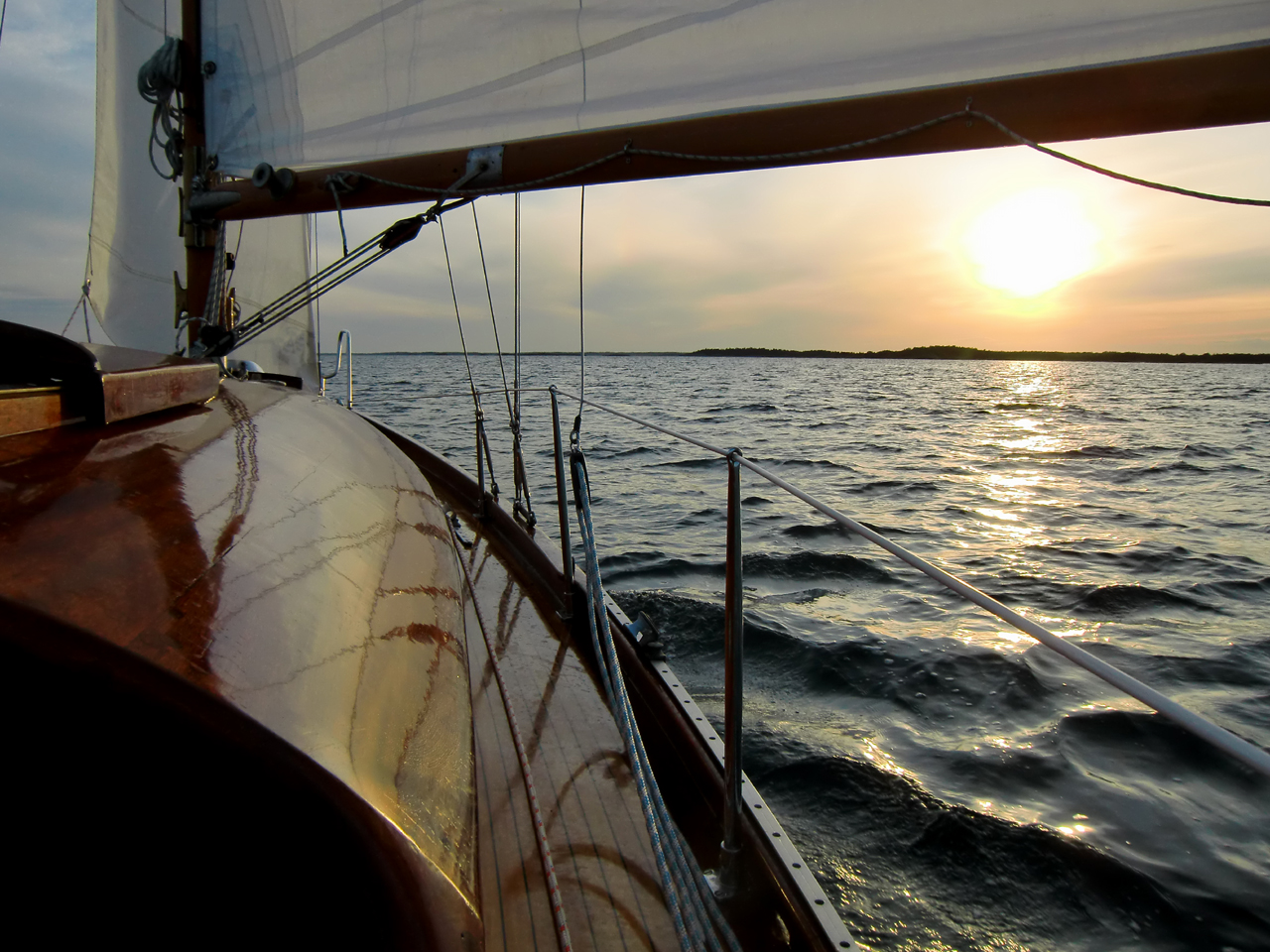 EDA&CC Flagship Niagara League images