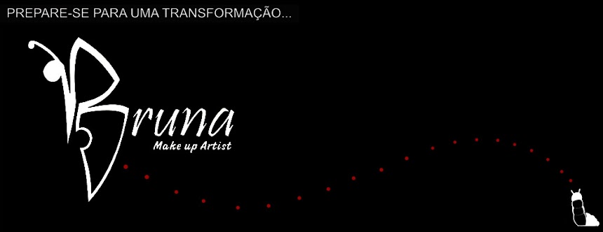 Transforme-se