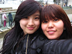 Photo in UK
