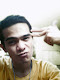 Foto saya