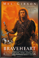 BRAVEHEART