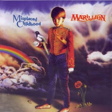 MARILLION