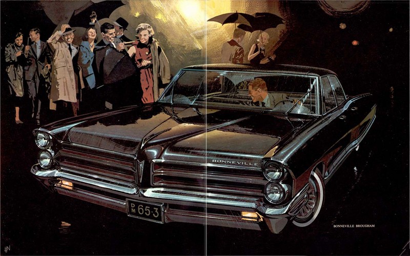 [1965_Pontiac-02-03.jpg]
