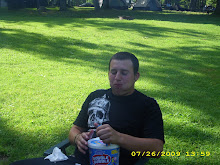 My Photo