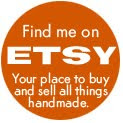 MY ETSY SHOP