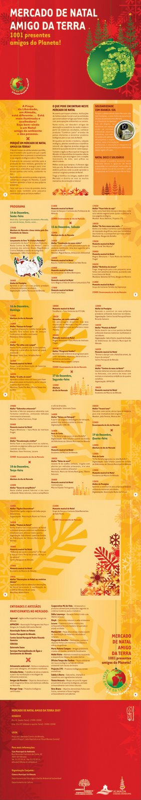 [Programa_MNAT07.jpg]