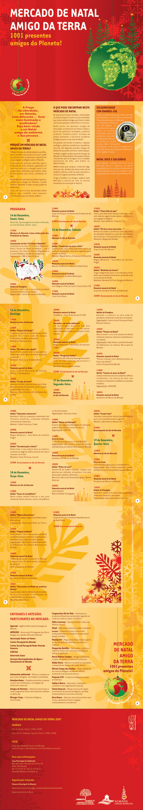 [Programa-MNAT07.gif]