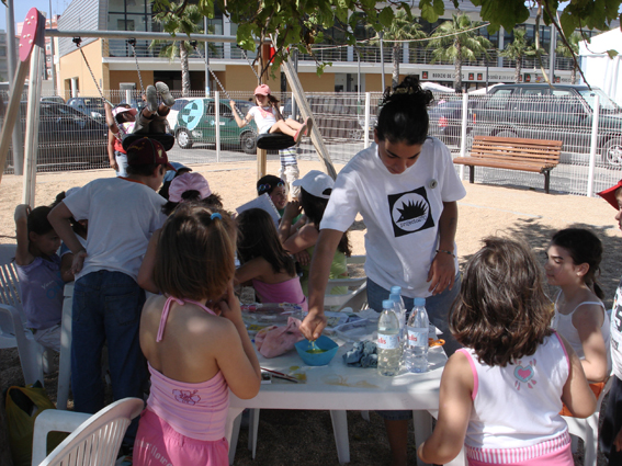 [DSC08004.JPG]