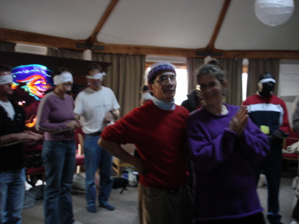 [DSC00020.jpg]