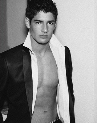 alexandre pato