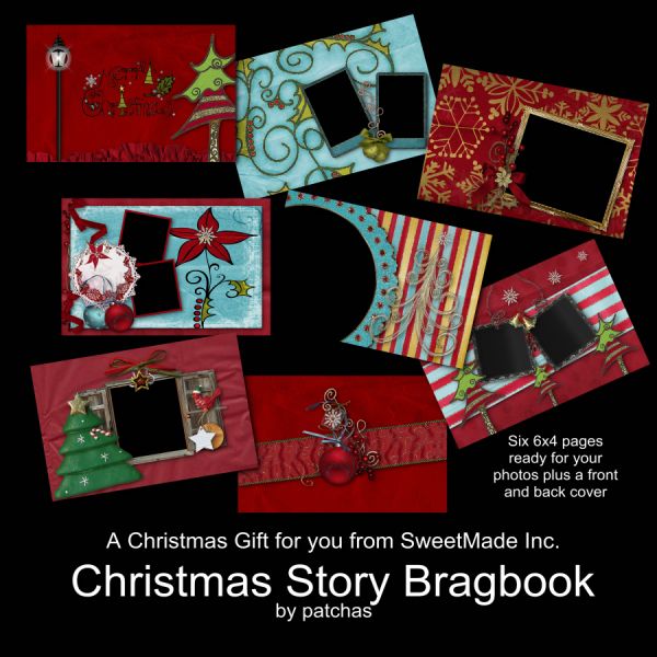 [patchas_christmasstory_BB_preview+[600x600].JPG]