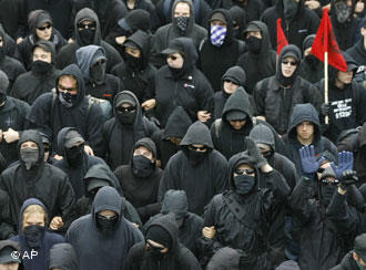 blackbloc.jpg