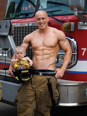 firefighter calendar girls. firefighter calendar girls. fireman calendar,; fireman calendar,