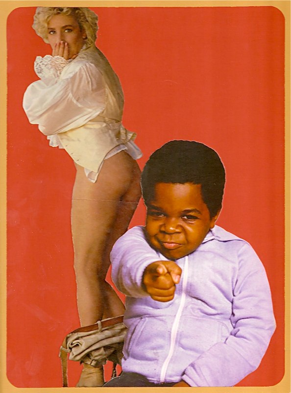 [web2.jpg]