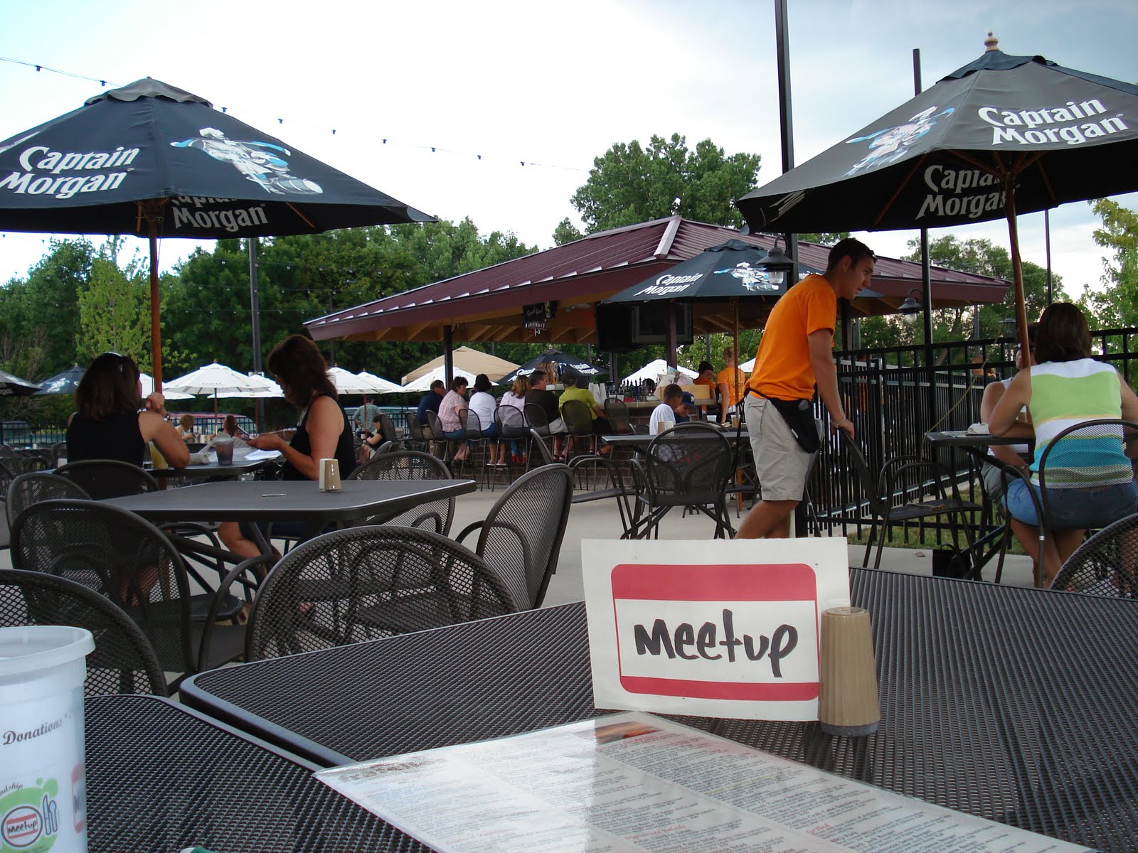 Wisconsin Tourism and Green Bay Visitors Blog Green Bay Waterfront