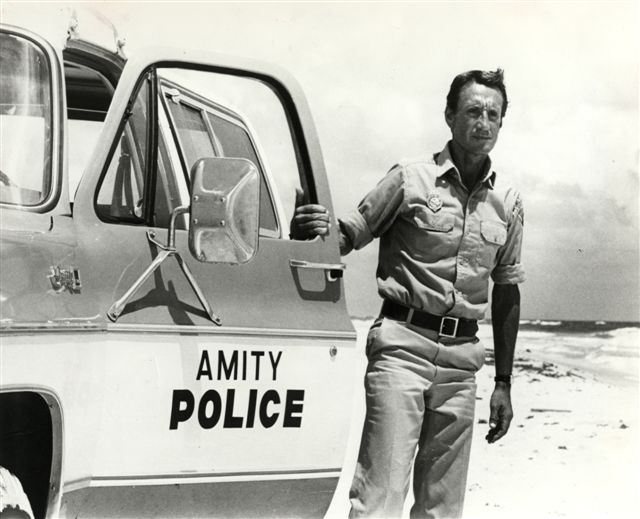 [Royscheider.jpg]