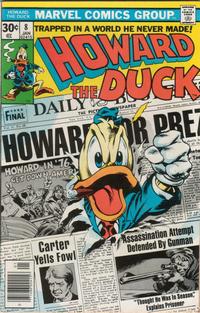 [Howard_The_Duck_-8.jpg]