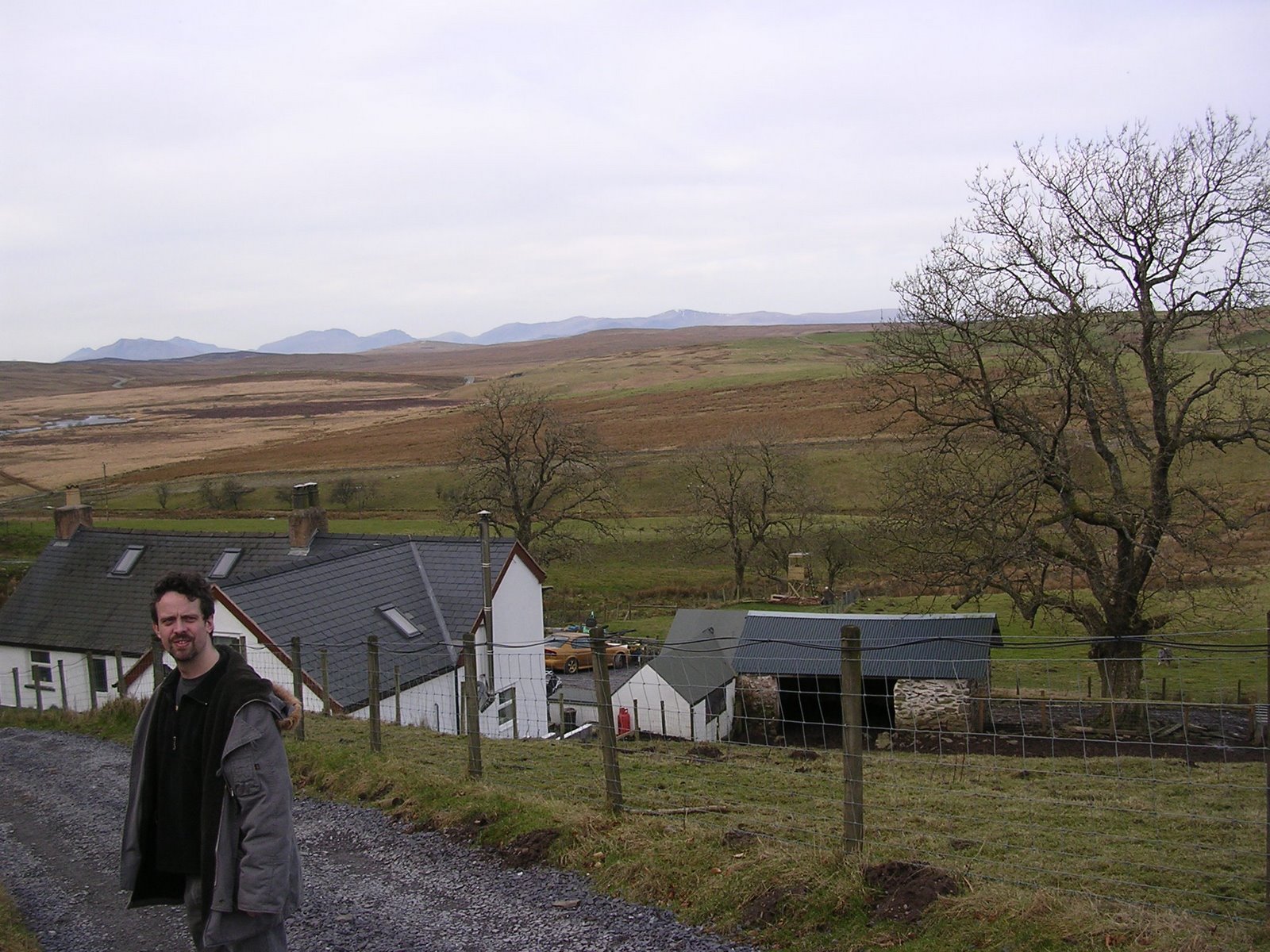 [Wales2008+002.jpg]