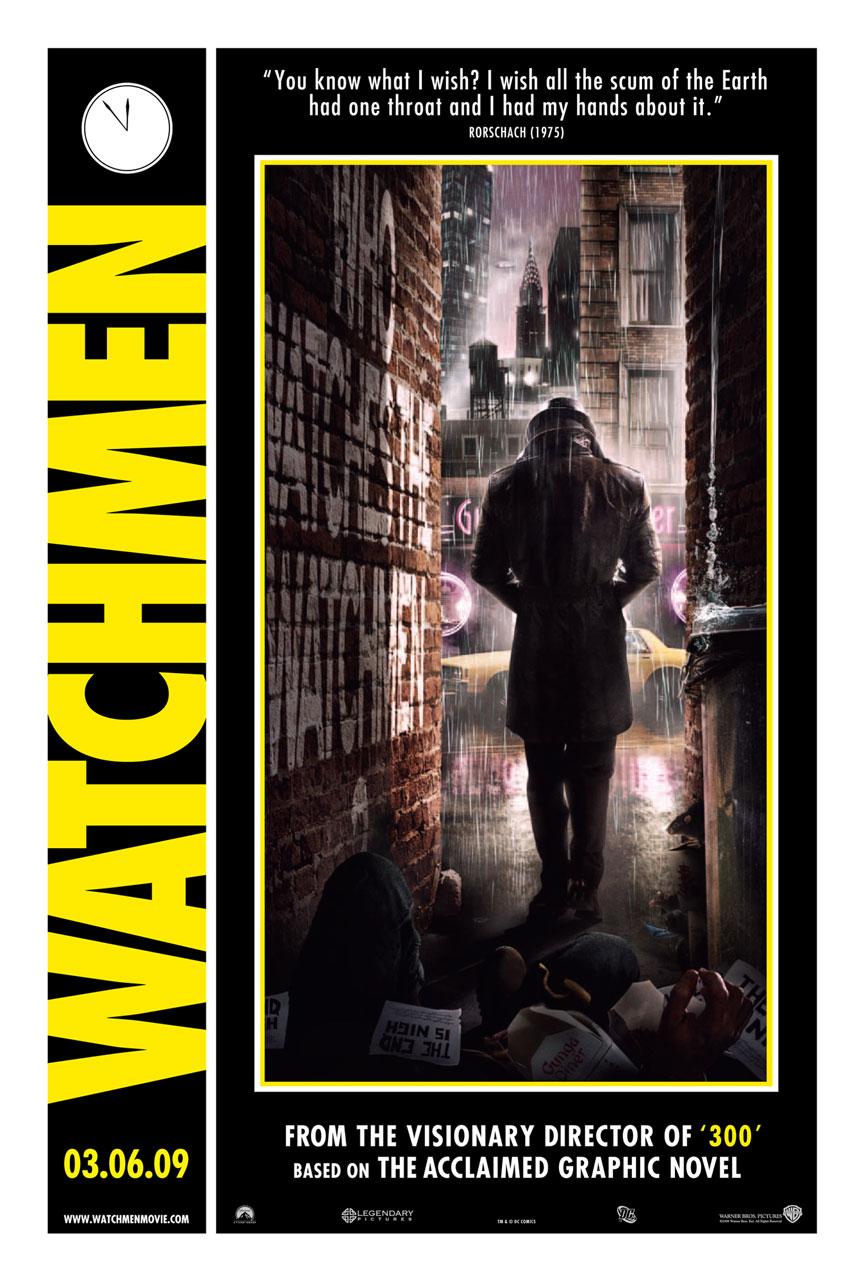[watchmen_Posters_3.jpg]