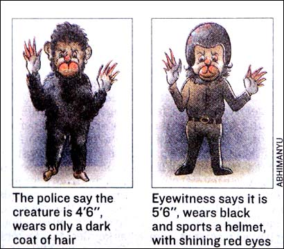 [Monkey_Man.jpg]